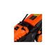 Газонокосарка Tekhmann TLM-1638 BL (852101) - зображення 7