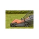 Газонокосарка Black&Decker BEMW451 електрична (BEMW451) - зображення 6