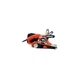 Шліфувальна машина Black&Decker KA88-QS (KA88) - зображення 2