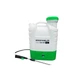 Обприскувач Grunhelm GHS -16M, (8АН/12V, 2-4бар, 16л) (81441) - изображение 3