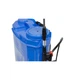 Обприскувач Forte акумуляторний CL-12A 8АН/12V, 2-4 бари, 12 л (70202) - изображение 3