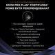 Пробіотик для дорослих собак та цуценят Purina Pro Plan FortiFlora для здорового травлення та зміцнення імунітету 7 х 1 г - зображення 5