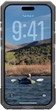 Панель Urban Armor Gear Trooper MagSafe для Apple iPhone 17 Pro Ash (840283922299) - зображення 2
