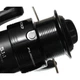 Котушка Flagman Magnum Pro Bolo 3000 FMPB3000 - зображення 4