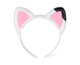Gabby's Dollhouse The Movie — Meow-mazing Interactive Ears (Інтерактивні котячі вушка Габбі) - зображення 2
