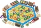 Catan: Розширення для 5-6 гравців (Le Jeu de Base Extension 5/6 Joueurs) — KOSMOS - зображення 6