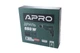 Дрель электрическая Apro Д 550 - изображение 4