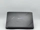 Ноутбук Acer Nitro 715-5173BU / 15 IPS 1920x1080 60Гц / i7-9750H / 16GB / 960GB / NVIDIA GeForce GTX 1650 / [CRNTR7155173BI71650960 - зображення 5