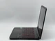 Ноутбук Acer Nitro 715-5173BU / 15 IPS 1920x1080 60Гц / i7-9750H / 16GB / 960GB / NVIDIA GeForce GTX 1650 / [CRNTR7155173BI71650960 - зображення 4