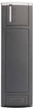 Зчитувач контролю доступу Roger безконтактний MCT12E-BK (5907608961052) - зображення 1