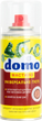 Універсальне густе мастило Domo 150 мл (XD 10018) - зображення 1
