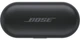 Наушники Bose Sport Earbuds Triple Black (805746-0010) - изображение 3