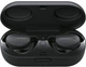 Наушники Bose Sport Earbuds Triple Black (805746-0010) - изображение 1