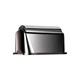 Сеточка с ножом в комплекте с шейвером JRL ONYX SF PRO-SHAVER, JRL-SB01 - изображение 1