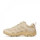 Чоловічі кросівки Merrell Moab 3 Milk Tea/Brown 43 Бежевий J038203 - изображение 3