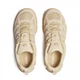 Чоловічі кросівки Merrell Moab 3 Milk Tea/Brown 43 Бежевий J038203 - изображение 4