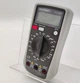 Цифровой мультиметр Voltcraft VC155 / CAT III 600В / NCV / Hold / Подсветка дисплея / Черный-Серый Б/В - изображение 6