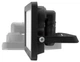 Reflektor Ansmann WFL30W 1600-0626 30 W Czarny (4013674201761) - obraz 4
