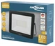 Reflektor Ansmann WFL30W 1600-0626 30 W Czarny (4013674201761) - obraz 6