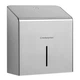 Диспенсер для туалетной бумаги Kimberly-Clark Professional 8974 Silver Б/В - изображение 2