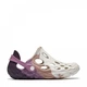 Жіночі сандалі Merrell Hydro Moc Venom 2 White/Purple Gradient 36 Білий J500700 - изображение 1