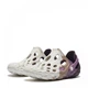 Жіночі сандалі Merrell Hydro Moc Venom 2 White/Purple Gradient 36 Білий J500700 - изображение 2