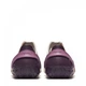 Жіночі сандалі Merrell Hydro Moc Venom 2 White/Purple Gradient 36 Білий J500700 - изображение 4