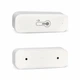 Датчик температури та вологості Wi-Fi+Bluetooth ZY TH02 (Smart Life / Tuya) - зображення 2