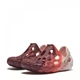 Жіночі сандалі Merrell Hydro Moc Venom 2 Burgundy/Birch/Rose 38 Червоний J008068 - зображення 2
