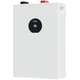 Батарея LiFePo4 Deye SE-F5 Pro-C, 51.2V - 100Ah (SE-F5 Pro) - изображение 2