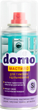 Мастило для гумових ущільнень Domo 150 мл (XD 10016) - зображення 1