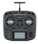 Пульт RadioMaster Boxer MAX ELRS M2 AG01 BLACK - изображение 1