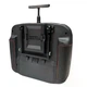 Пульт RadioMaster Boxer MAX ELRS M2 AG01 BLACK - изображение 2