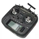 Пульт RadioMaster Boxer MAX ELRS M2 AG01 BLACK - изображение 3
