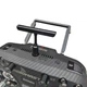 Пульт RadioMaster Boxer MAX ELRS M2 AG01 BLACK - изображение 7