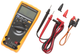Мультиметр Fluke 179 TRMS Желтый Б/В - изображение 1