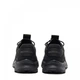 Сандали чоловічі Merrell Speed ​​Fusion Triple Black 50 Чорний J005029 - зображення 4
