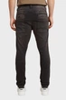 Джинси чоловічі коричневі D-Staq 3D Slim G-Star RAW 34-32 D05385,B964 - зображення 3