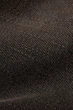 Джинси чоловічі коричневі D-Staq 3D Slim G-Star RAW 34-32 D05385,B964 - зображення 6