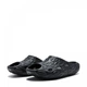 Жіночі сандалі Merrell Hydro Slide 2 Triple Black 42,5 Чорний MS4325203-03 - зображення 2
