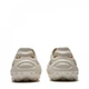 Жіночі сандалі Merrell Hydro Moc 2.0T Sand/Bone 42,5 Бежевий MS4325202-02 - зображення 4