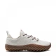 Кросівки жіночі Merrell Wrapt Fabric Pigskin Classic Light Grey/Red 36 Сірий J036004 - зображення 1