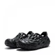 Жіночі сандалі Merrell Hydro Moc 2.0T Triple Black 42,5 Чорний MS4325202-01 - зображення 2