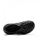 Жіночі сандалі Merrell Hydro Moc 2.0T Triple Black 42,5 Чорний MS4325202-01 - зображення 3