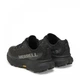Жіночі кросівки Merrell Agility Peak 5 Black/Black 36 Чорний J068090 - изображение 3