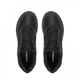 Жіночі кросівки Merrell Agility Peak 5 Black/Black 36 Чорний J068090 - изображение 4