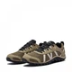 Чоловічі кросівки Merrell Maipo 3 Aerosport Dark Tan/Black 40 Оливковий J00003298 - изображение 2