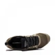 Чоловічі кросівки Merrell Maipo 3 Aerosport Dark Tan/Black 40 Оливковий J00003298 - изображение 3