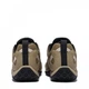 Чоловічі кросівки Merrell Maipo 3 Aerosport Dark Tan/Black 40 Оливковий J00003298 - изображение 4