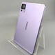 Планшет 8.4" Full HD DOOGEE T20 Mini 4/128Gb 4G 2-SIM 8 ядер Android 13 5060 mAh Moonlit Purple Б/В - зображення 10